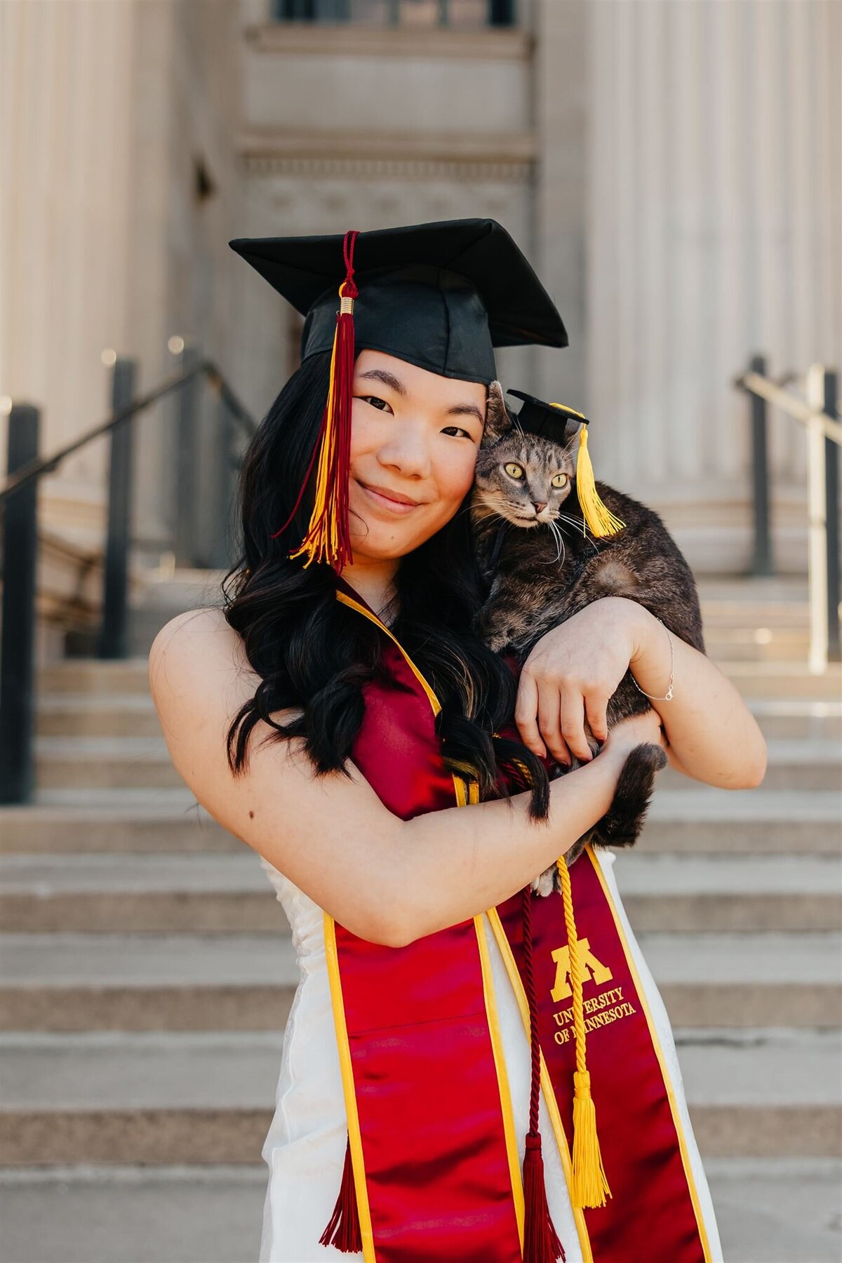 LiaCousinsGradPhotos_0040_websize