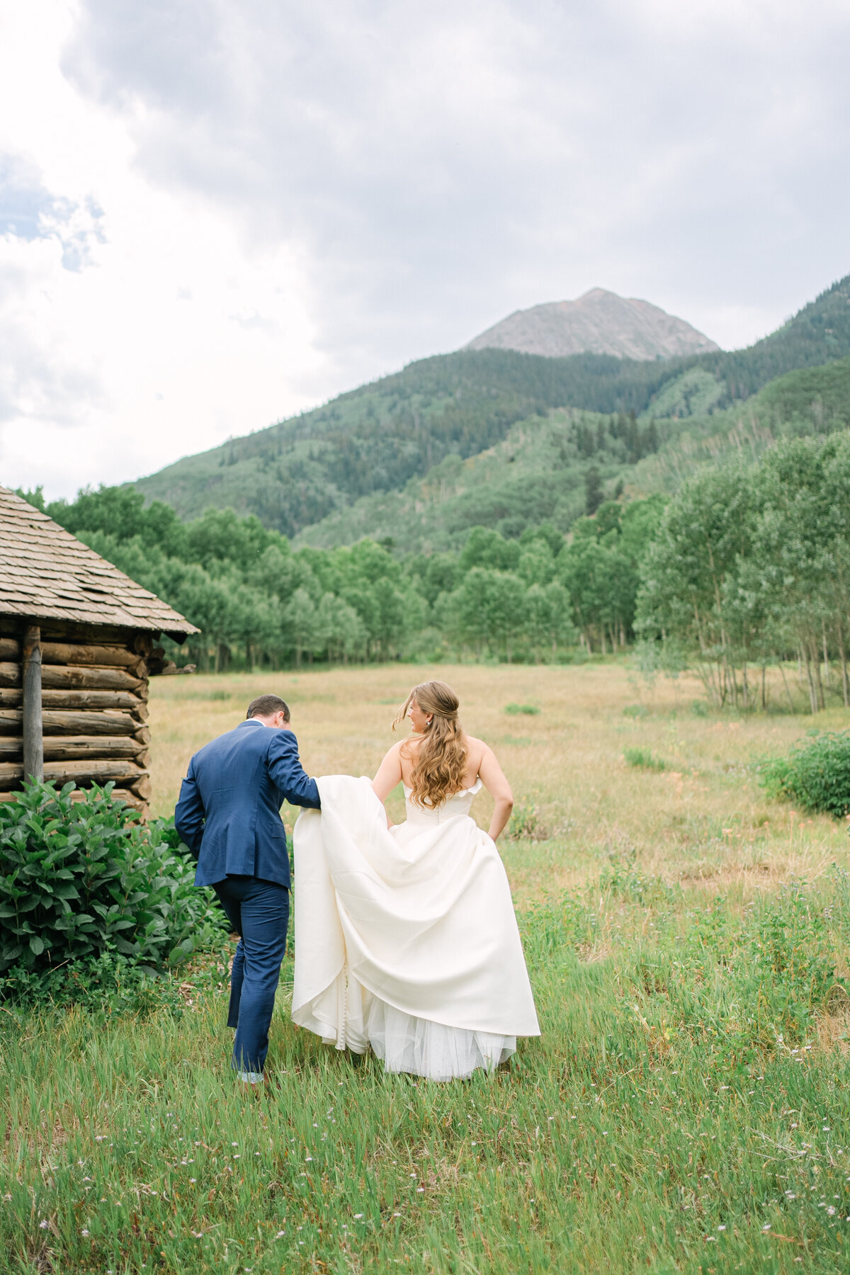 AspenSummerWedding_0053