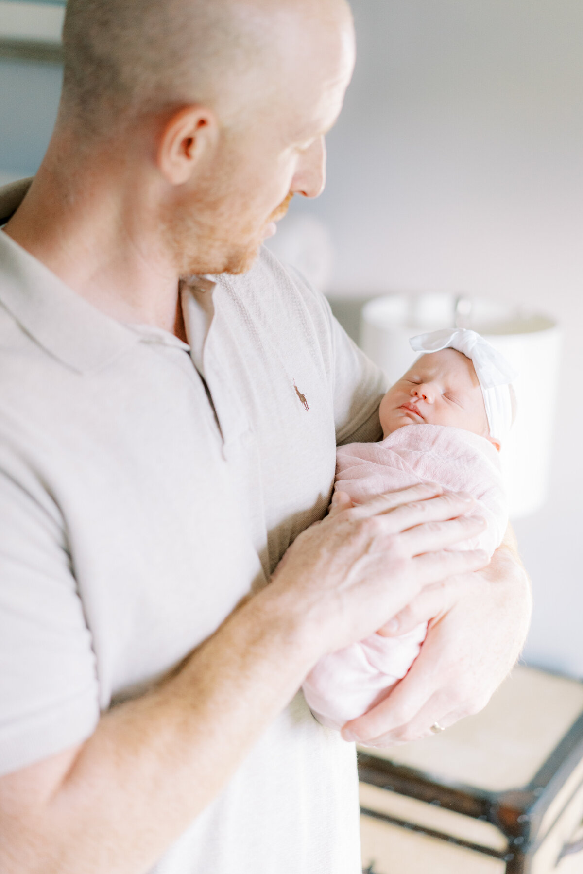 Rebekah Emily Photography Virginia Newborn Photographer-11