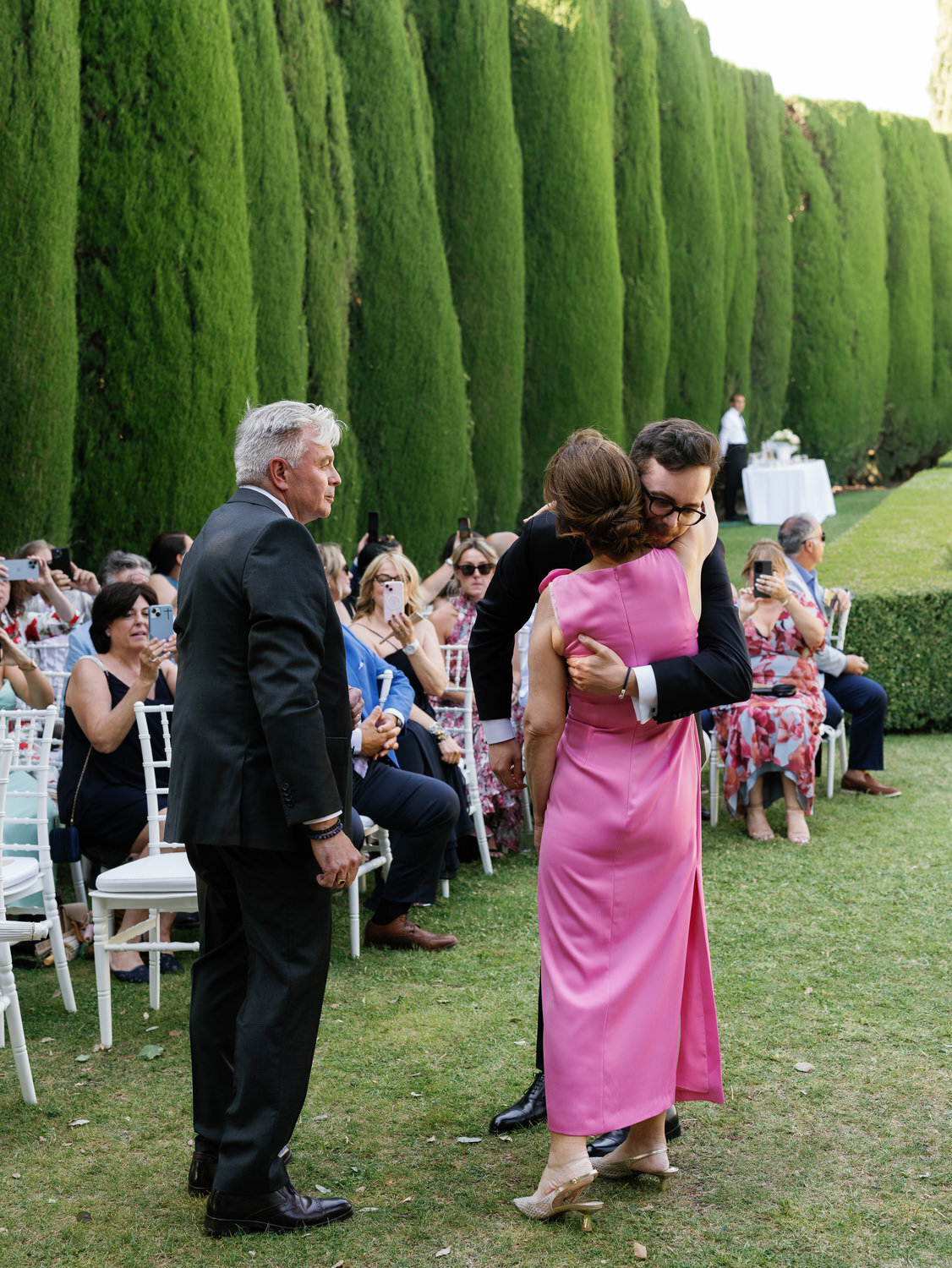 063-la-foce-wedding-italy