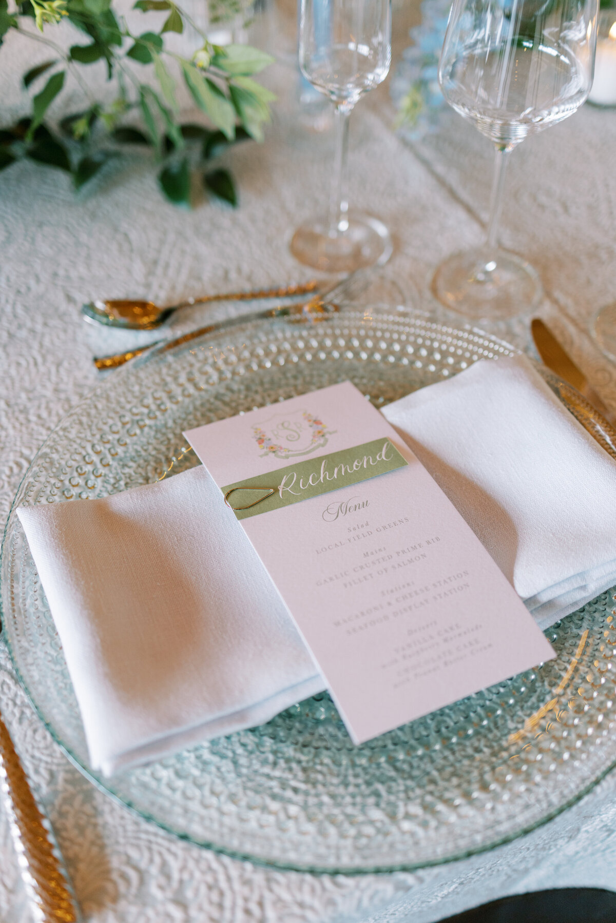 Omni Grove Park Inn Wedding_Asheville Event Co Wedding Planning and Design_14