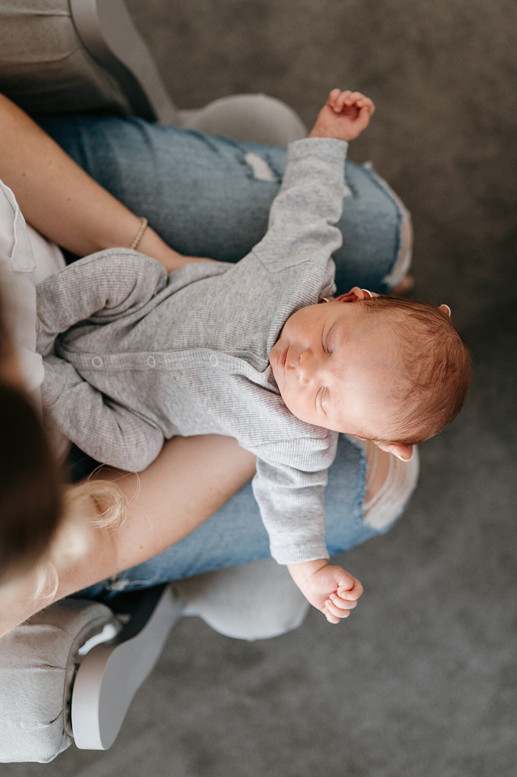 KleinNewborn_0021
