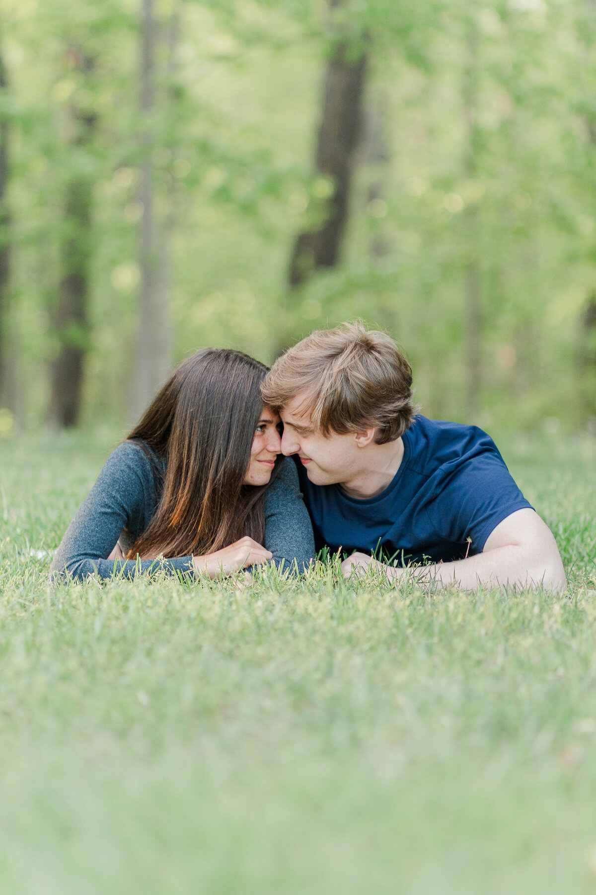 Jenny+Andrew_81