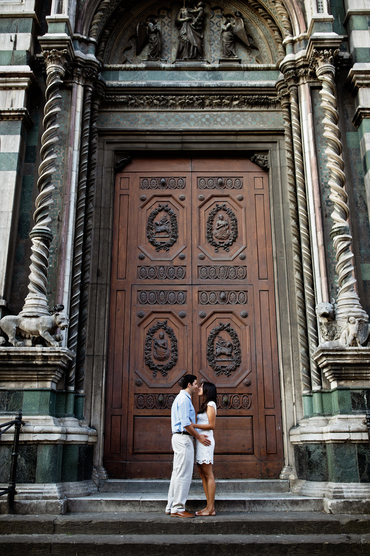 JACLYN+LEWIS-DESTINATION ENGAGEMENT-042