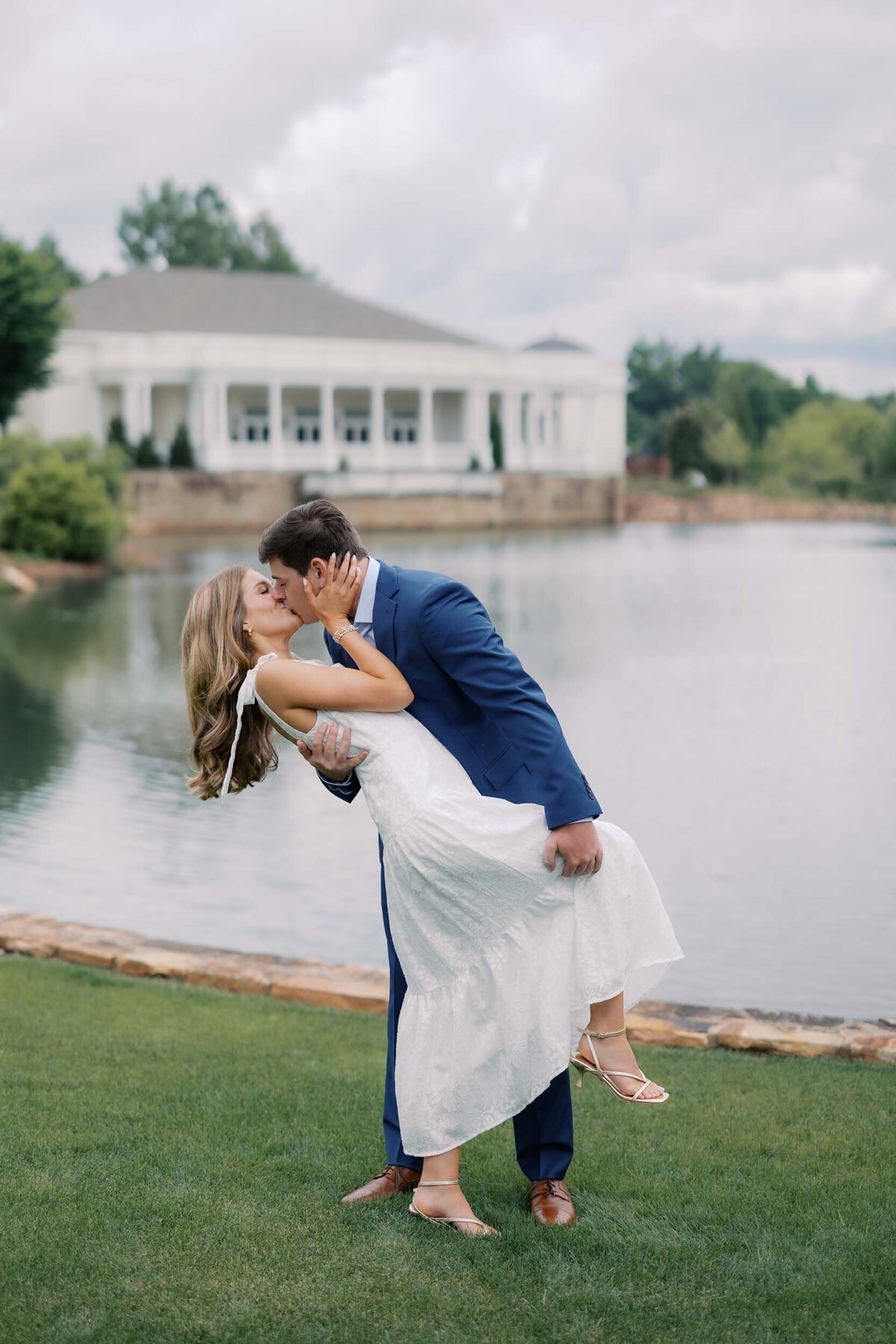 HuntsvilleBotanicalGardenEngagementSessionKlecka-19