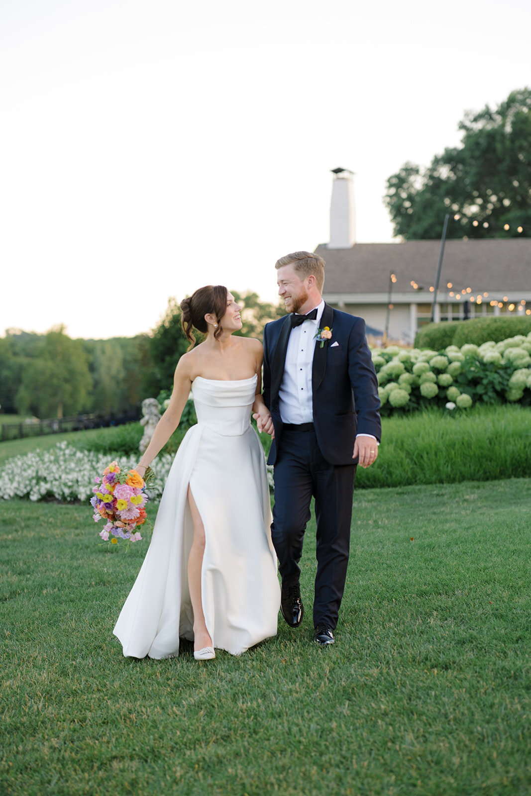 Megan&Sean-Wedding-Favs-826