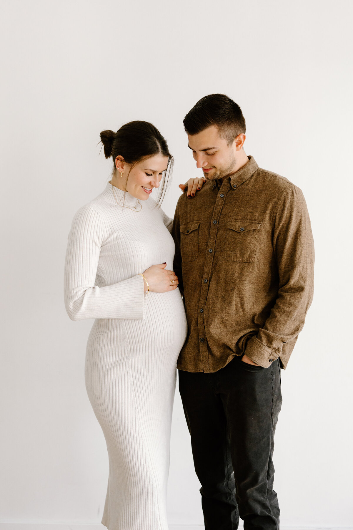 Indianapolis-Maternity-Photographer-C-33