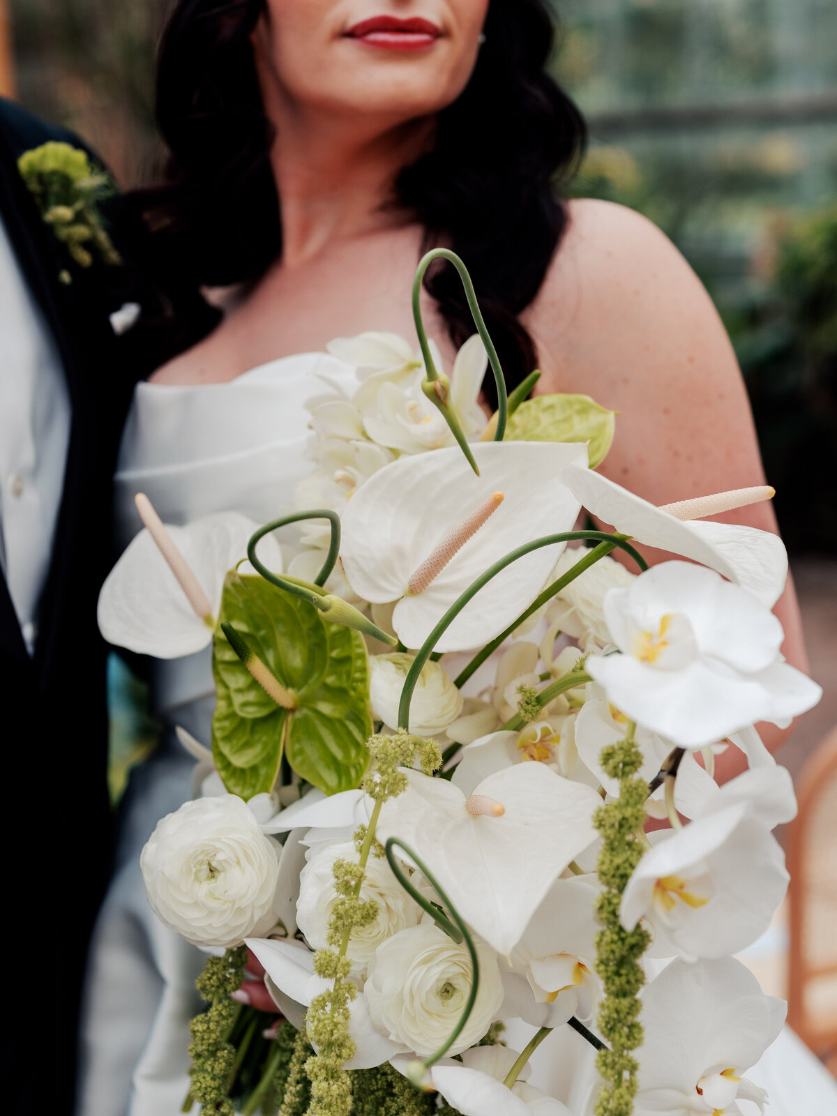 Rebecca + Jarrod-02452