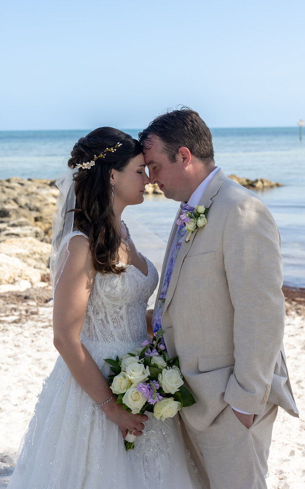 st-augustine-beach-wedding-photographer (131)