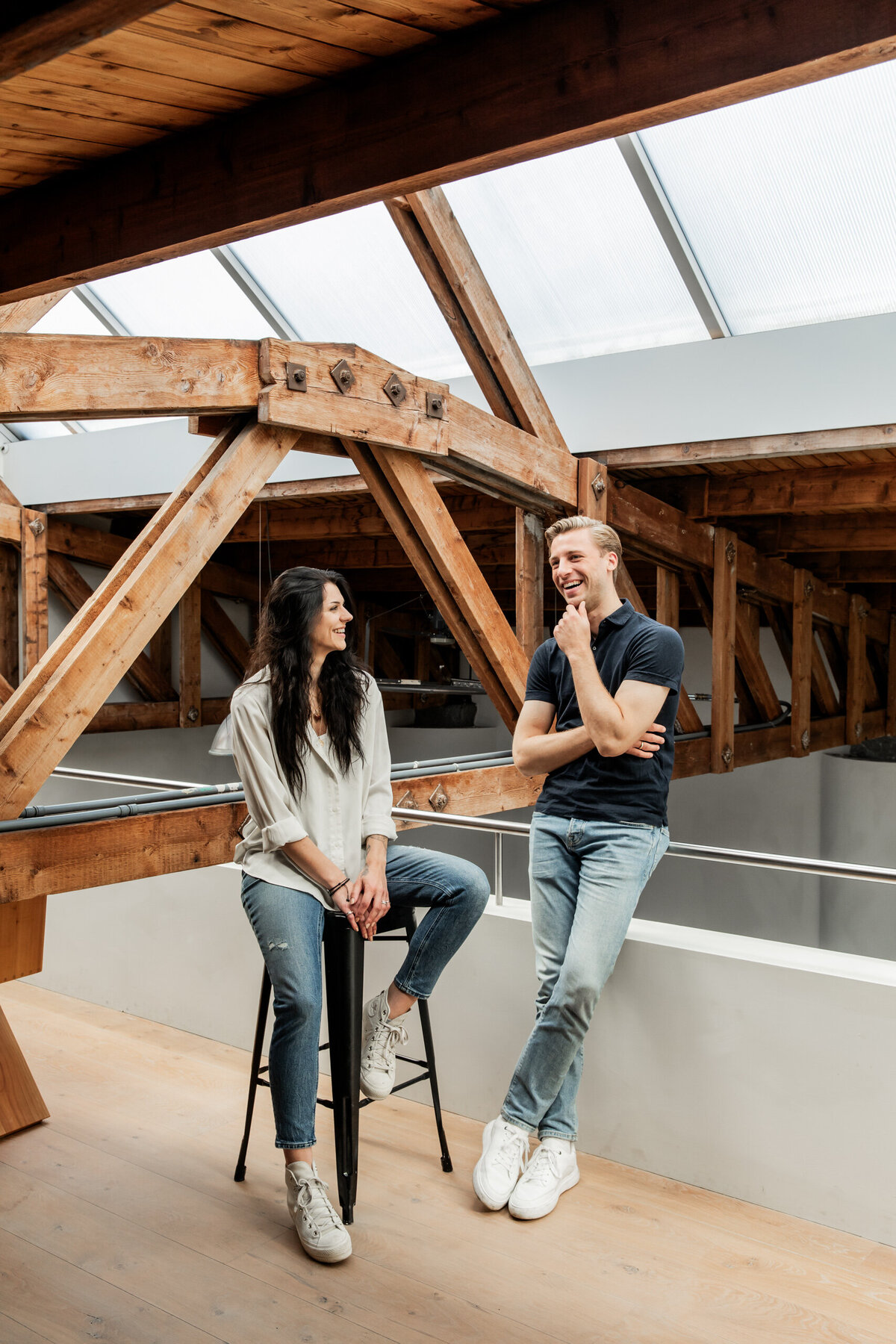 Wij zijn Wys - web formaat - by Laura Emma-135