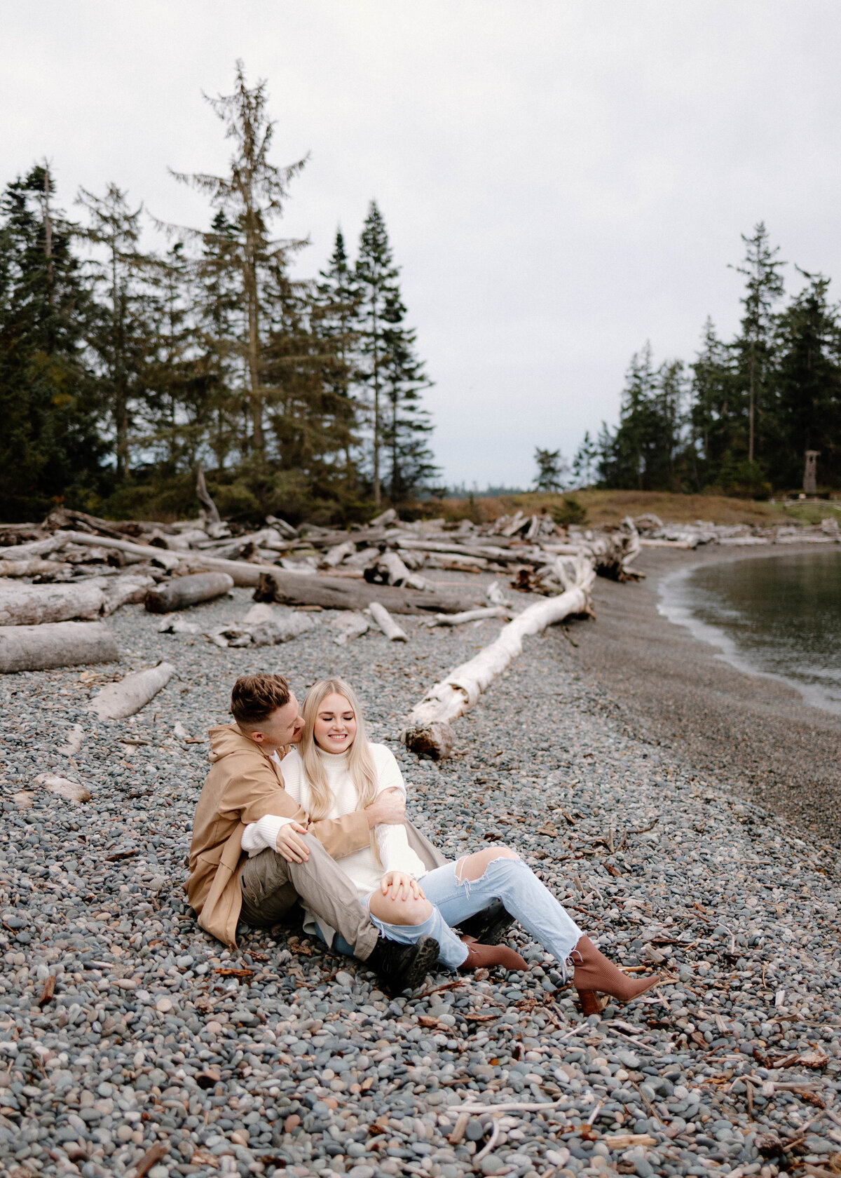 Ashlynn Shelby Photography_ Deception Pass-17