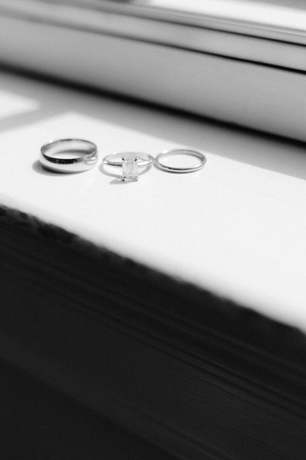 Jessie-and-Jordan-0002