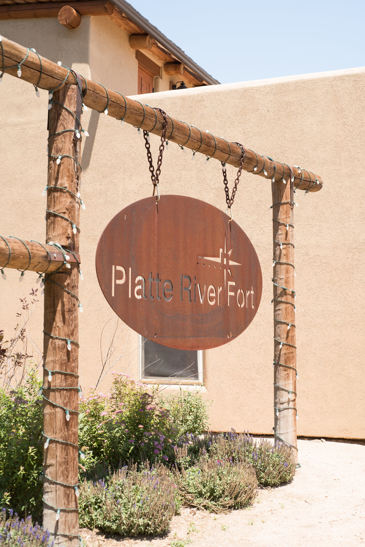 platteriverfortweddingphotographer-1