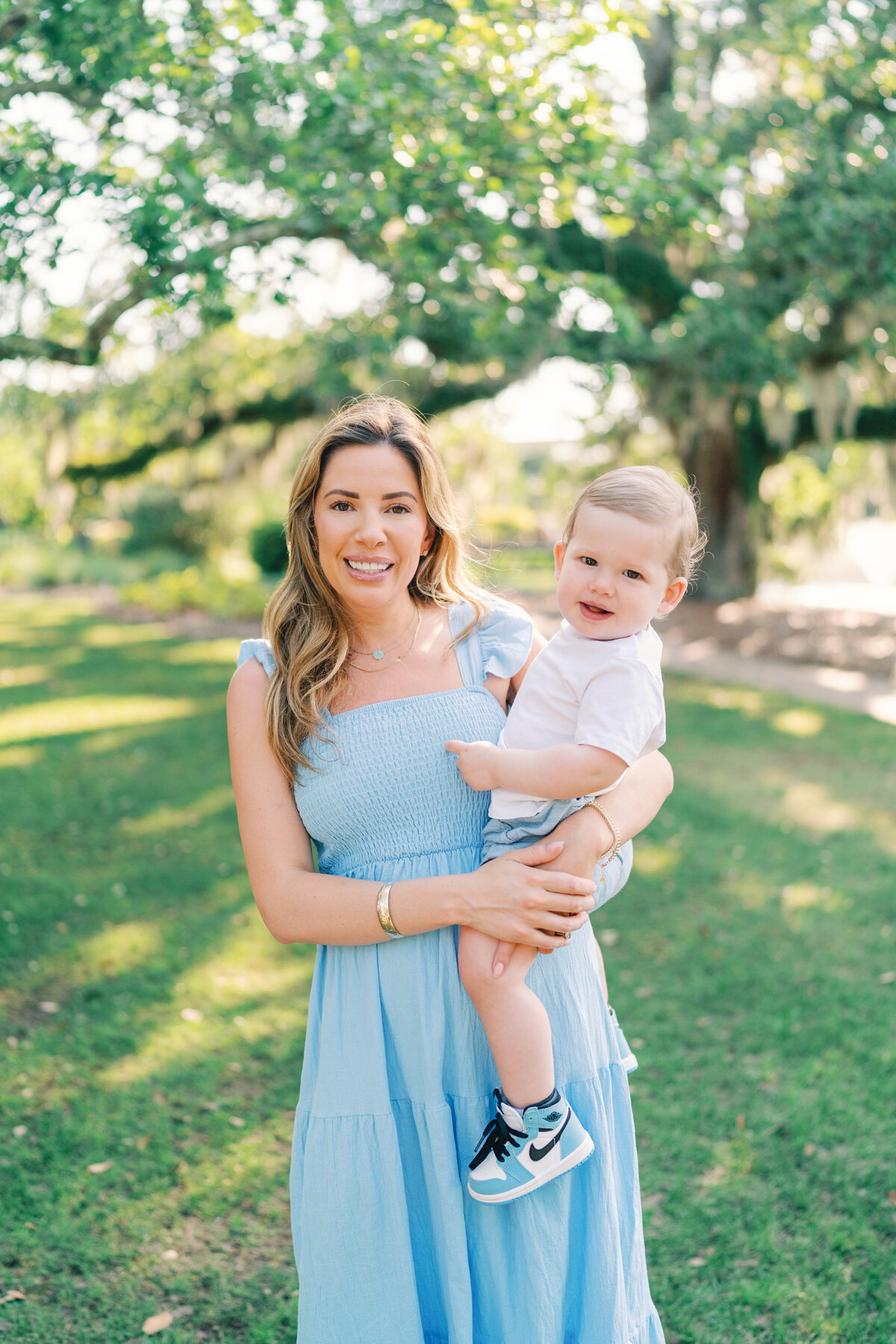 the grand hotel family session-05395