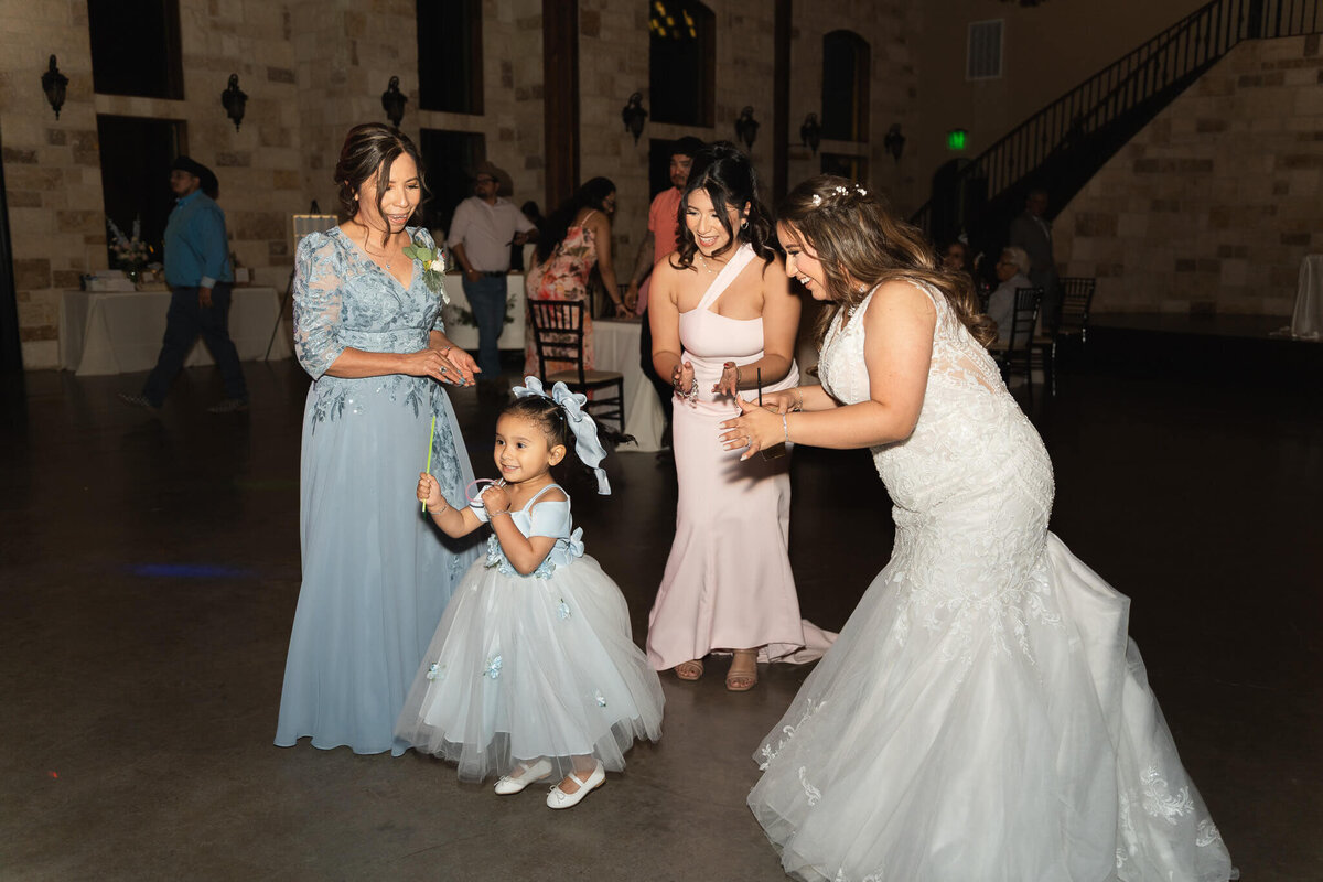 Austin-Wedding-Photographer-140