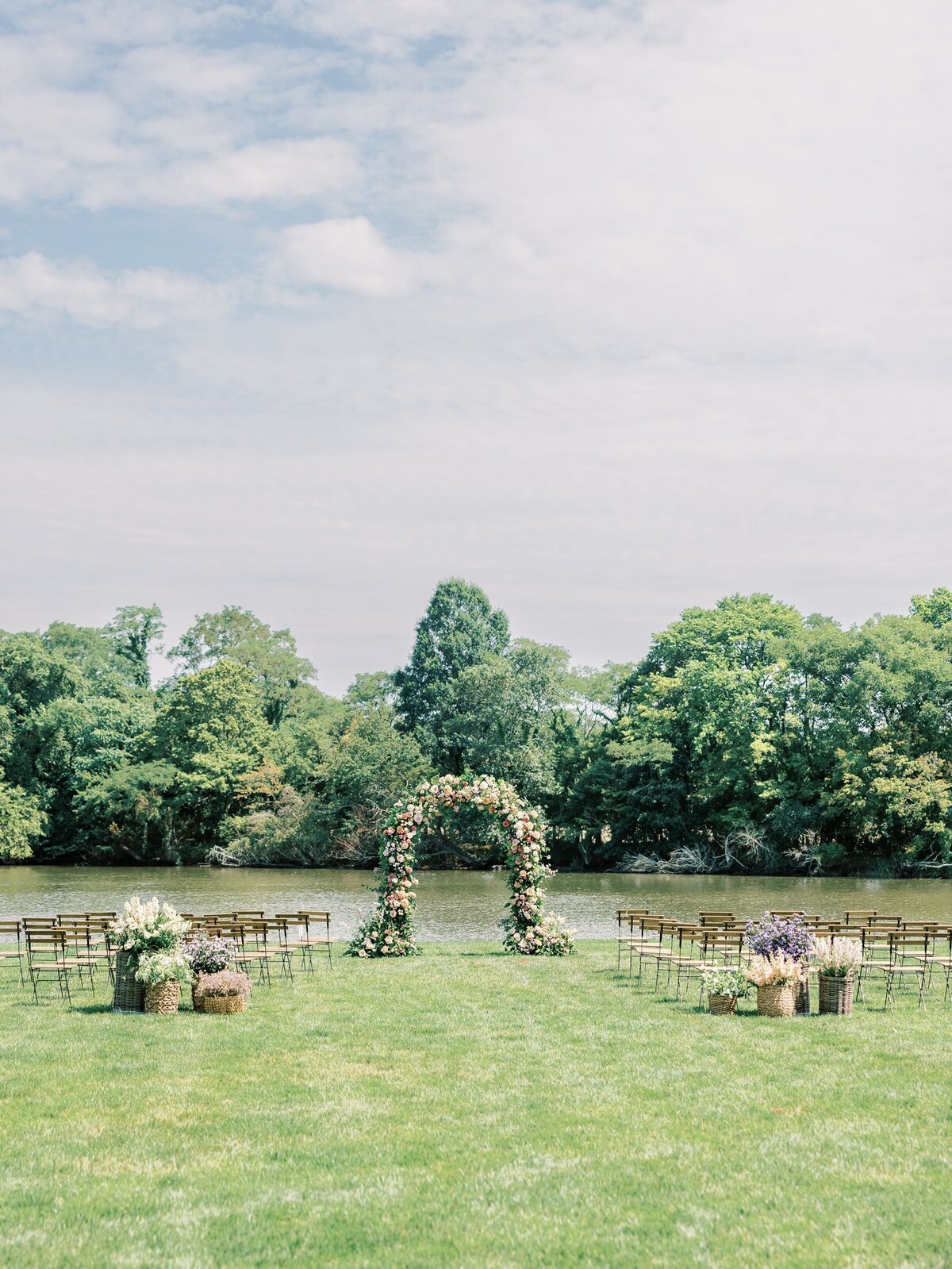 oaks_at_waterfront_wedding-1-6