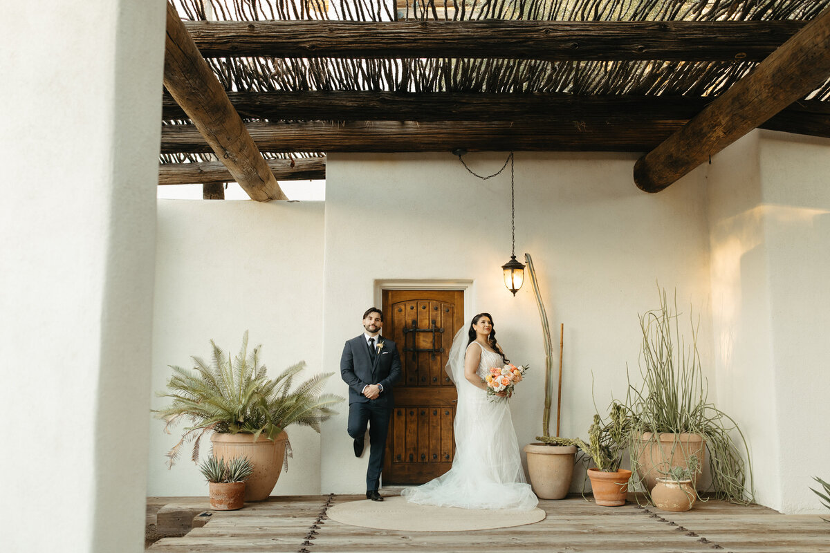 SyriaSanchezPhoto-2593