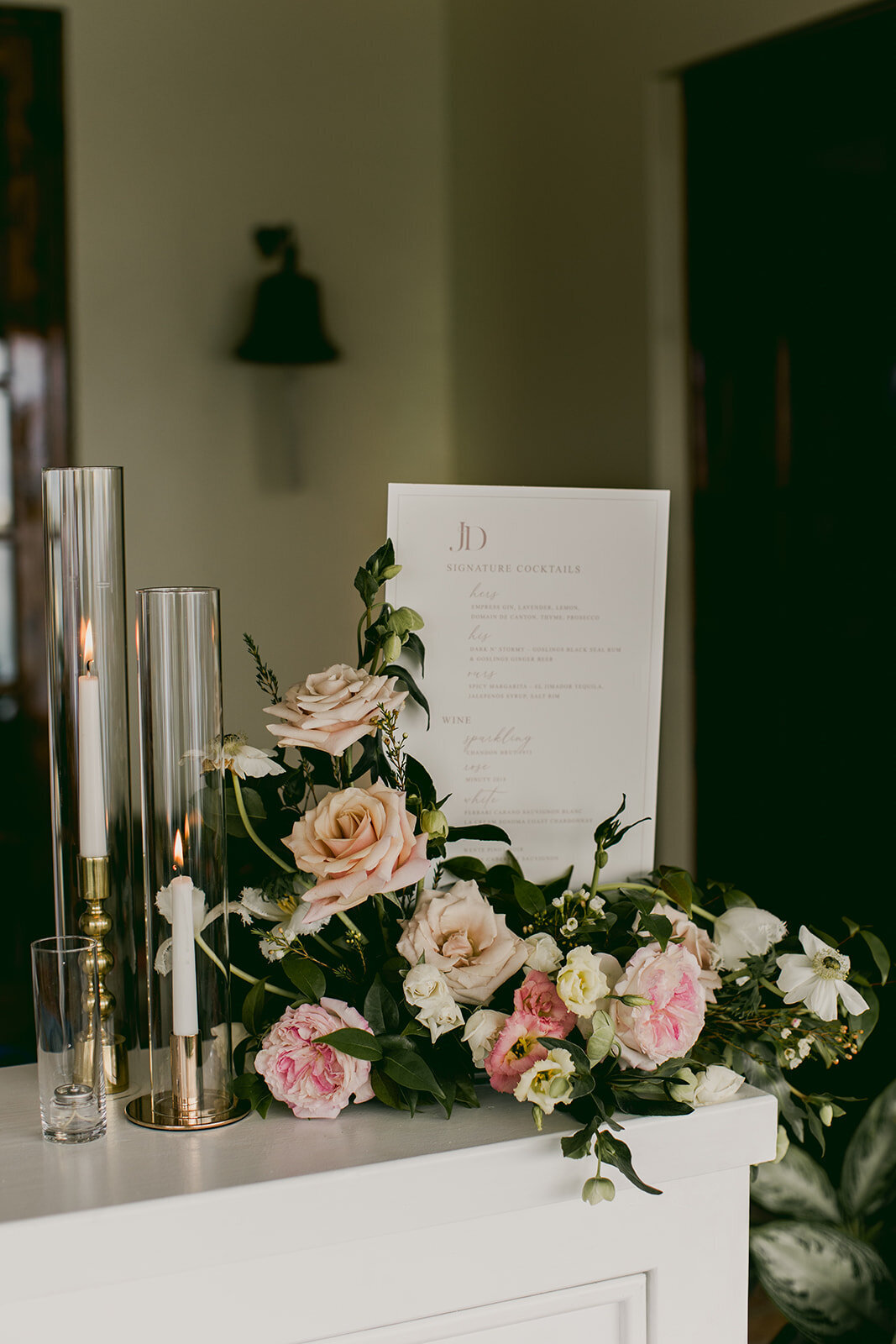 Private-Estate-Bermuda-Wedding-Dasfete-28