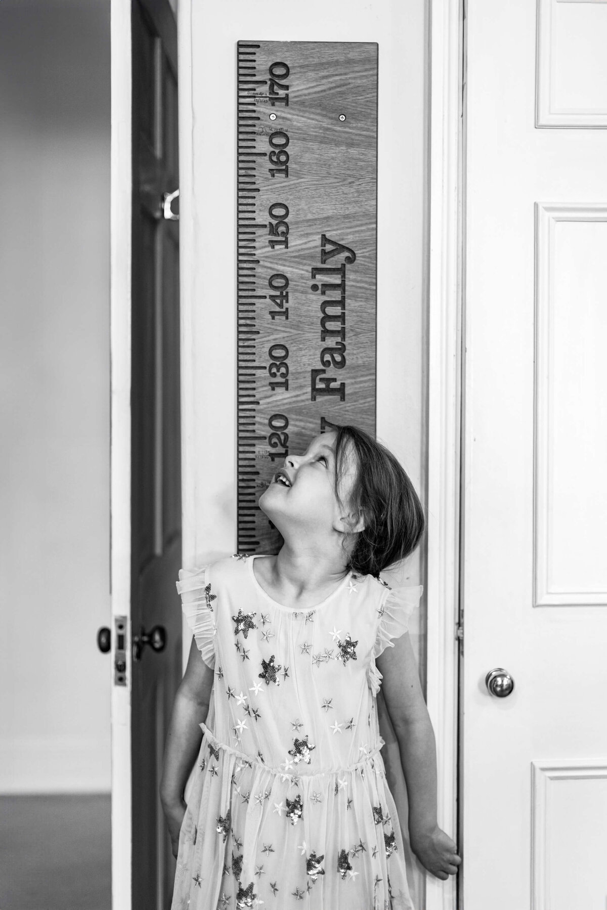 Surrey-Family-Photographer-011