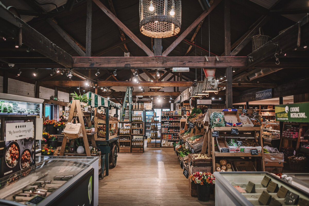 Farm shop (91 of 100)