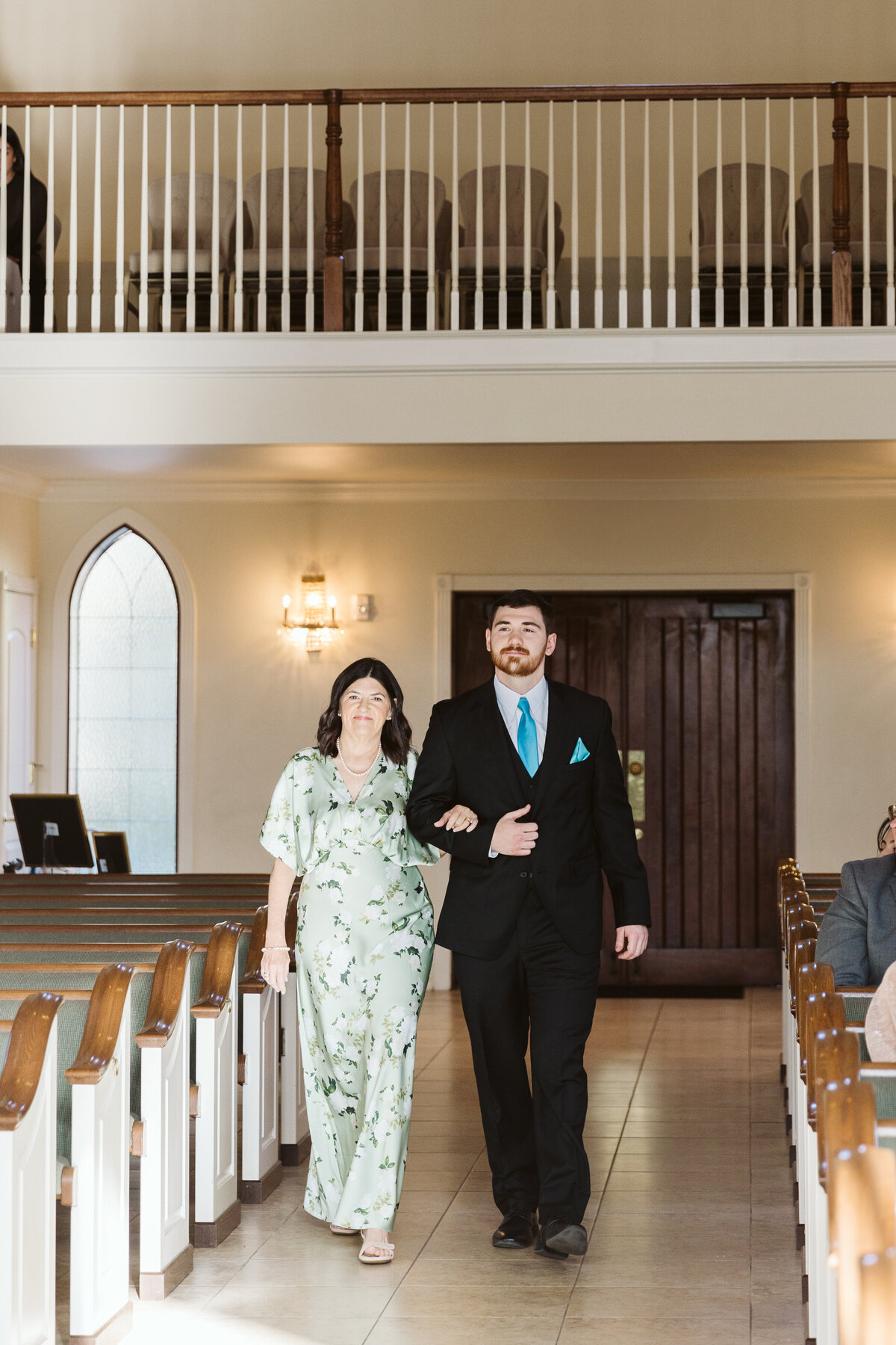 Ashton-Gardens-colorful-wedding-photographer-mcp-72