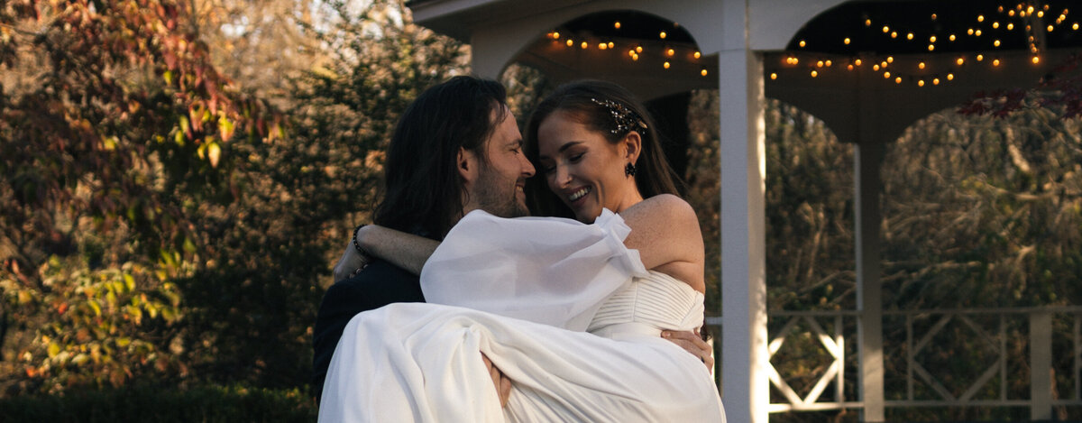LESLIE+JOSH-132