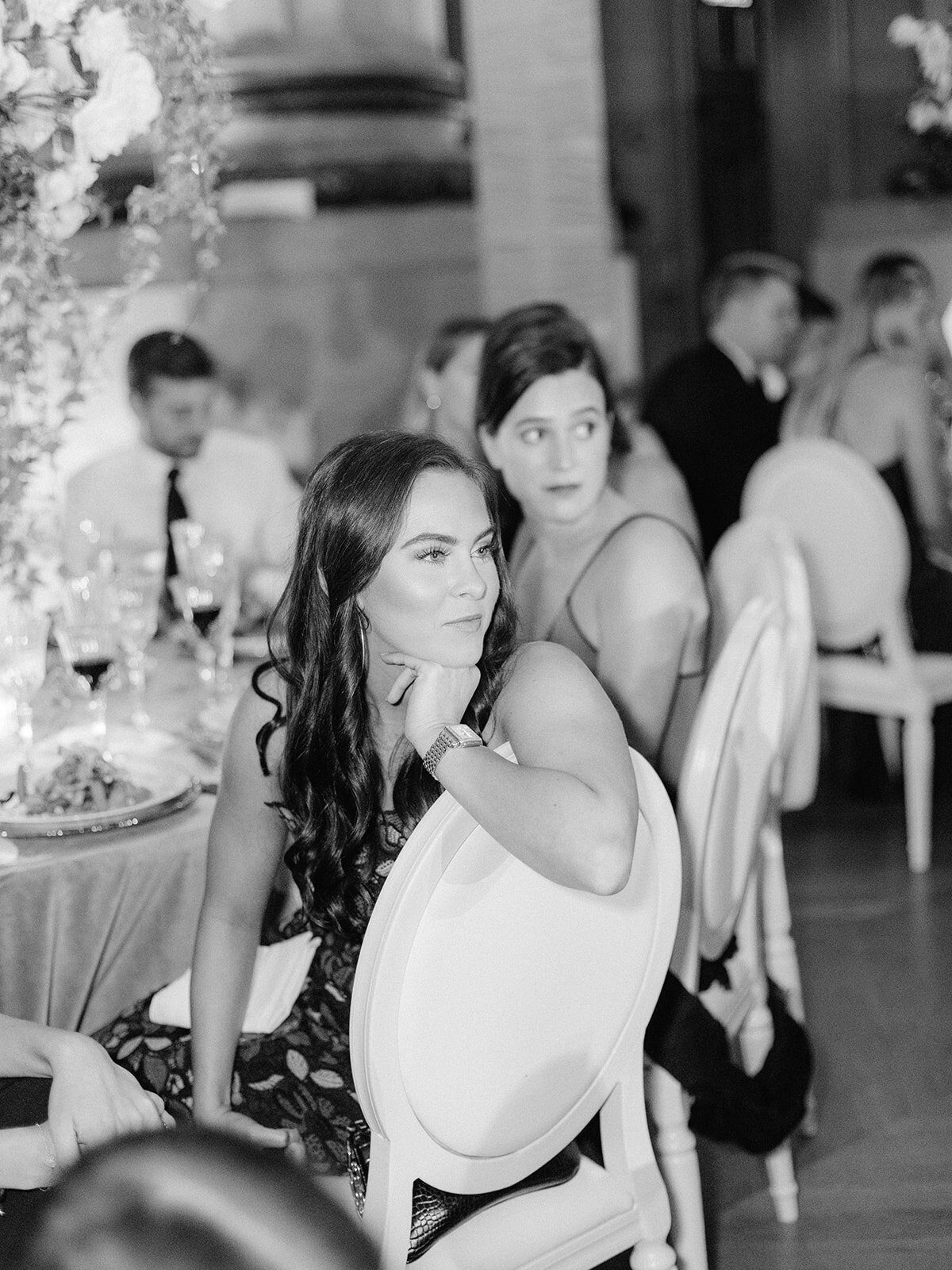NicoleHaydenWedding_LFP1294