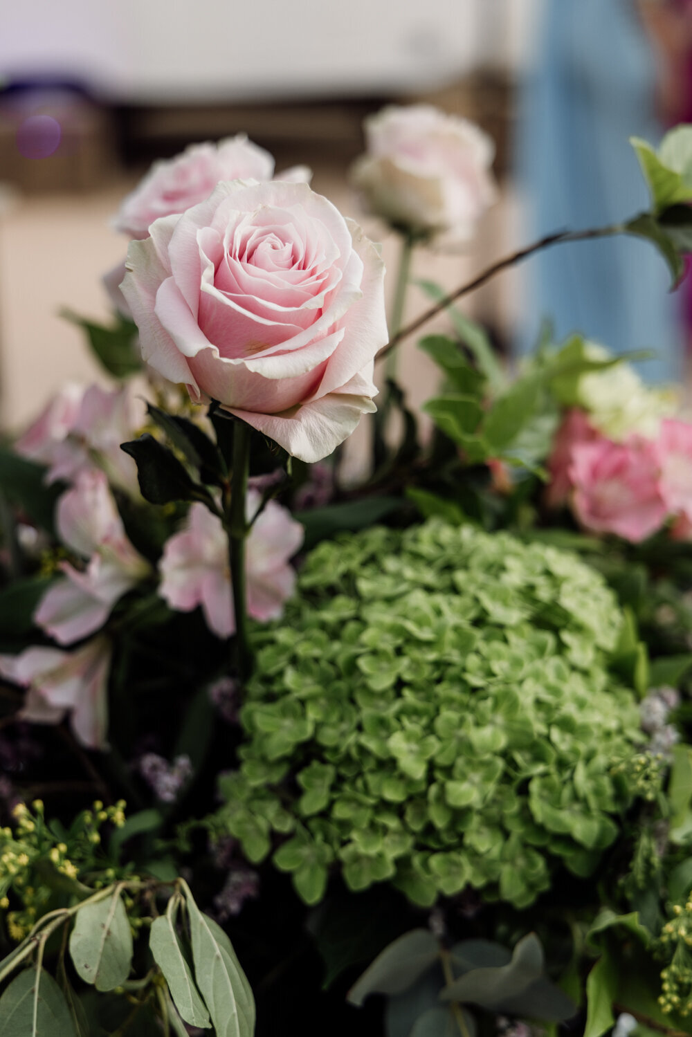 wedding_photographer_spain_barcelona-95