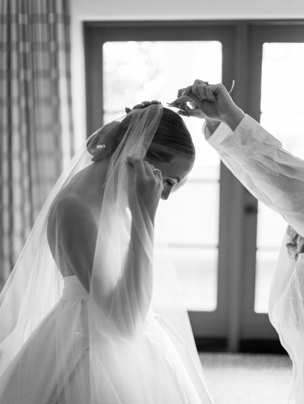 Ojai_Valley_Inn_Wedding-00032