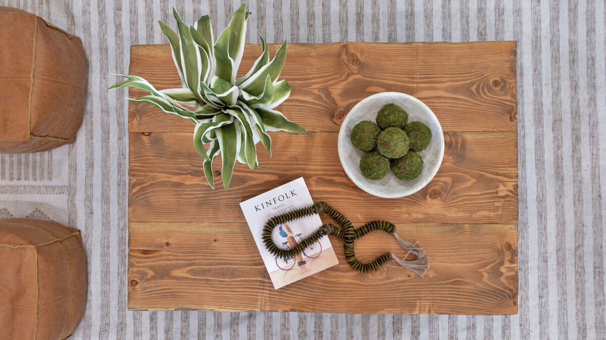 26-web-or-mls-P1215338