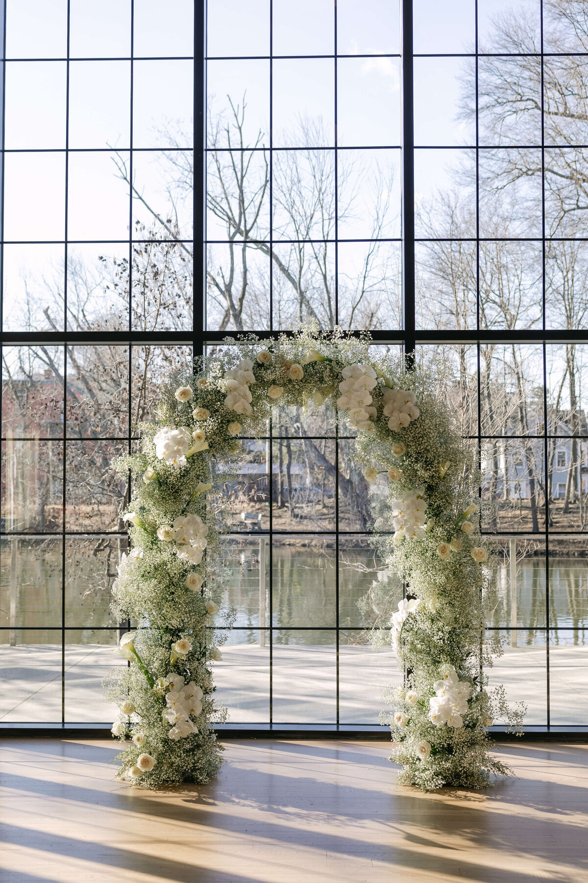 Alyssa_Flood_Photography_Yeonwoo_Stephen_Wedding-34