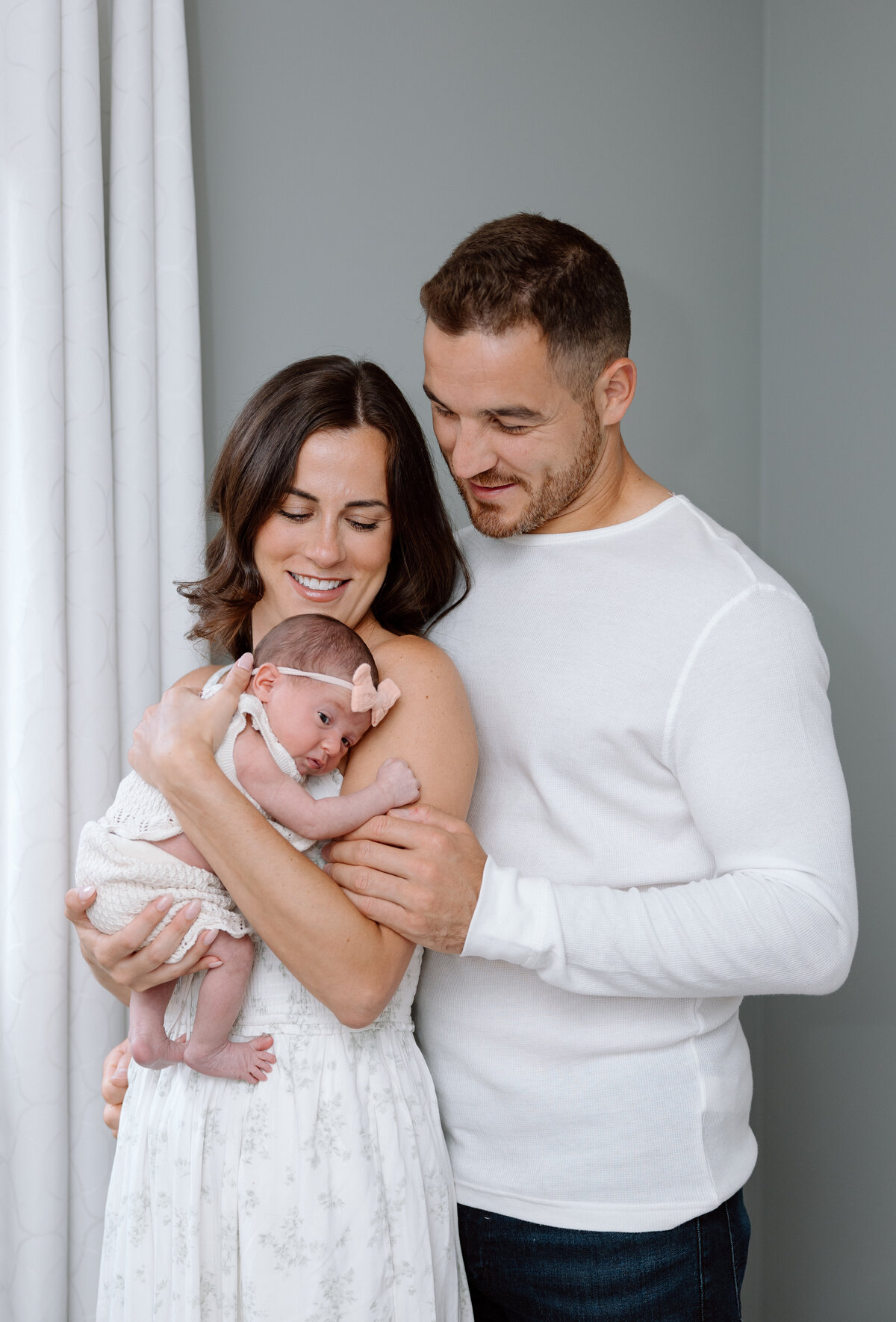 2024.07.11-SophiasNewborn-0166