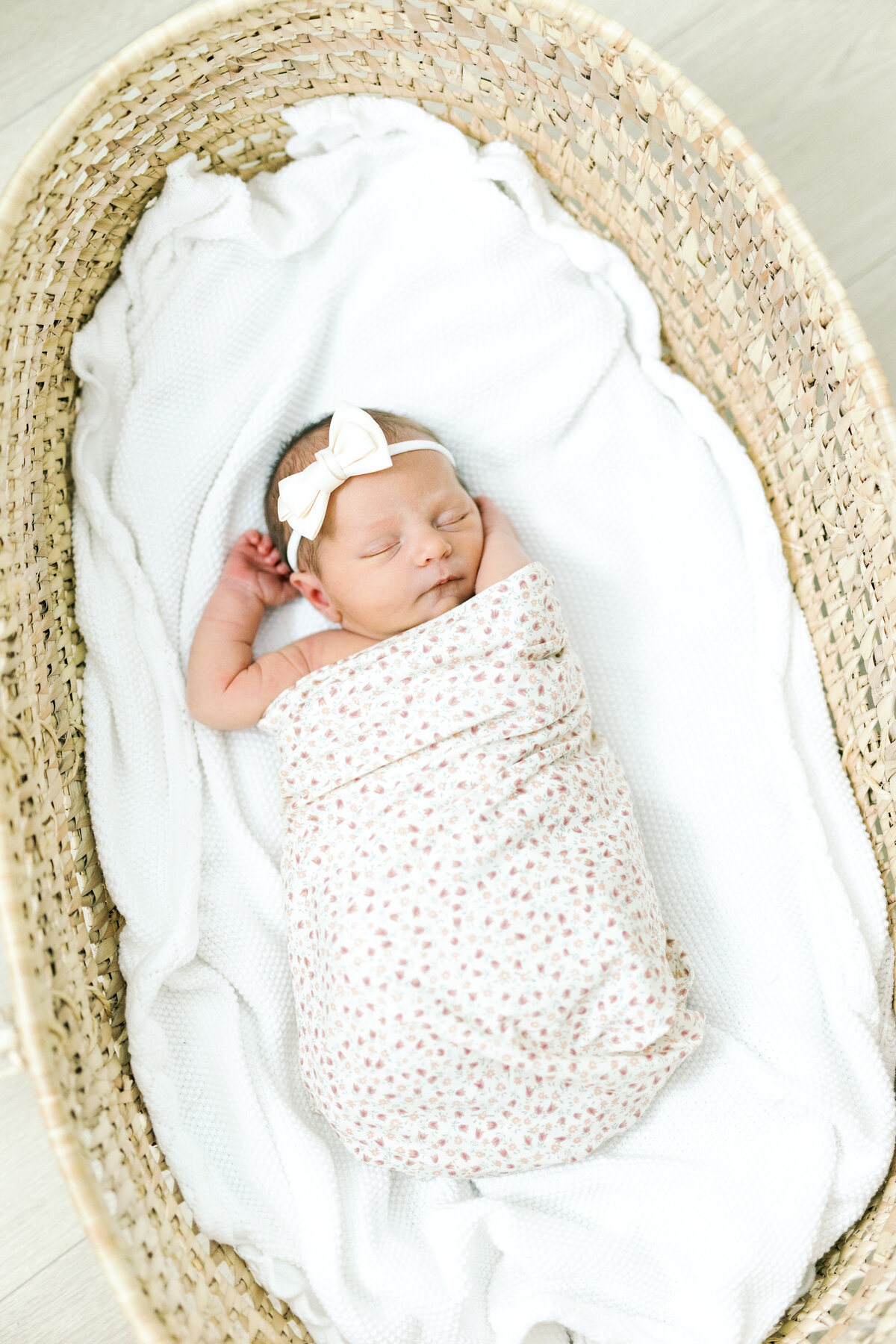 Lillynewborn-1192