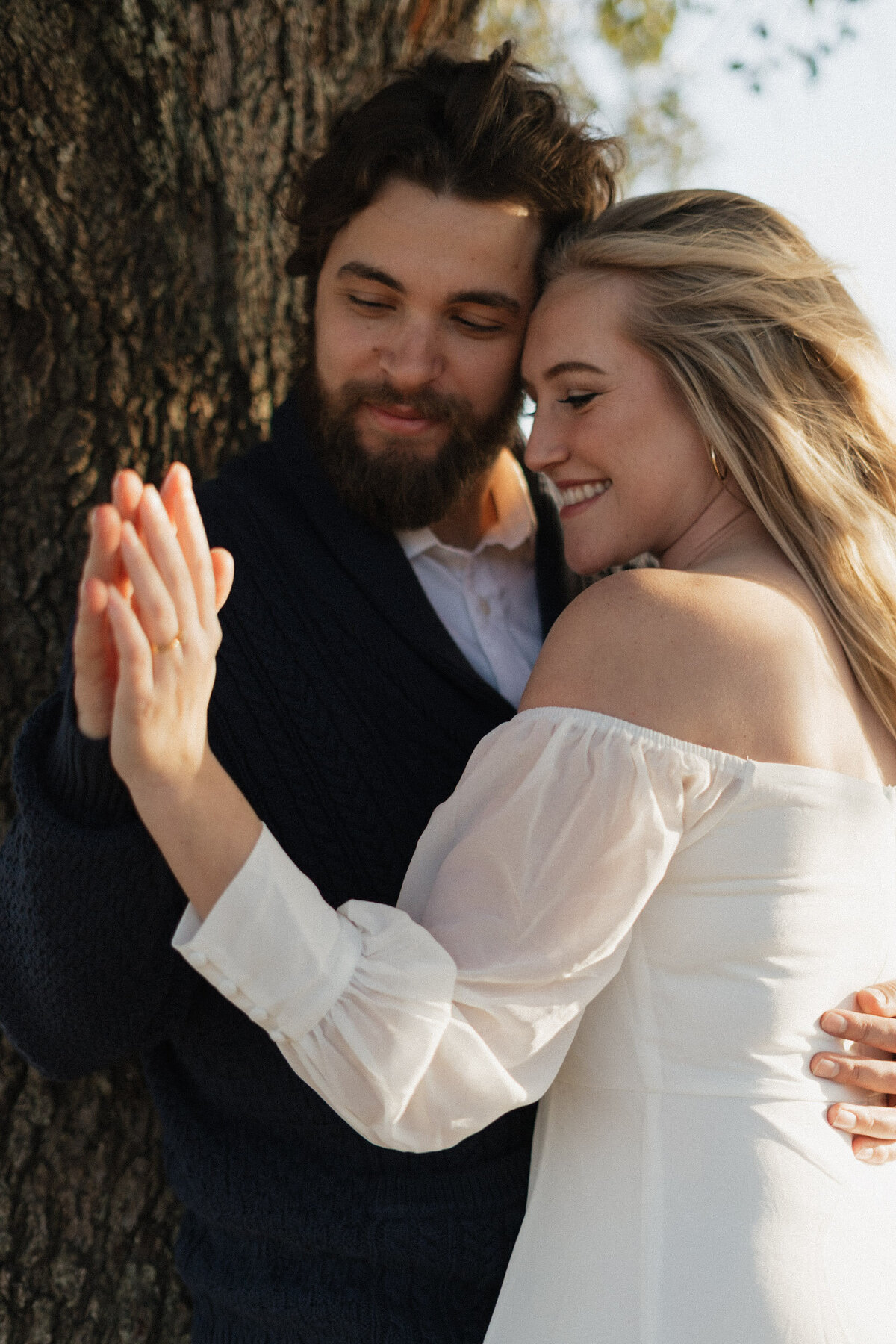 engagement-5