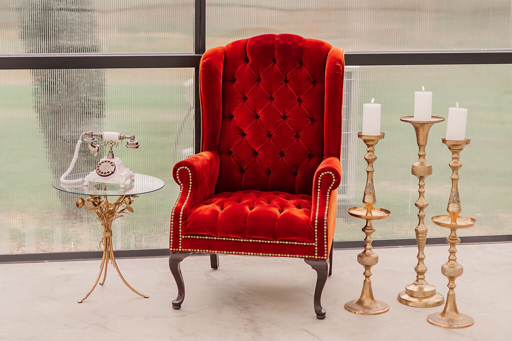 Gilded-Glamour-Wedding-Chattanoooga-Wedding-and-Event-Planner-Wild-Magnolia-Events (9)