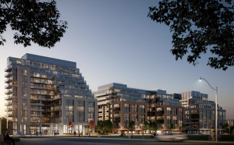 Screenshot 2025-11-12 at 11.01.39