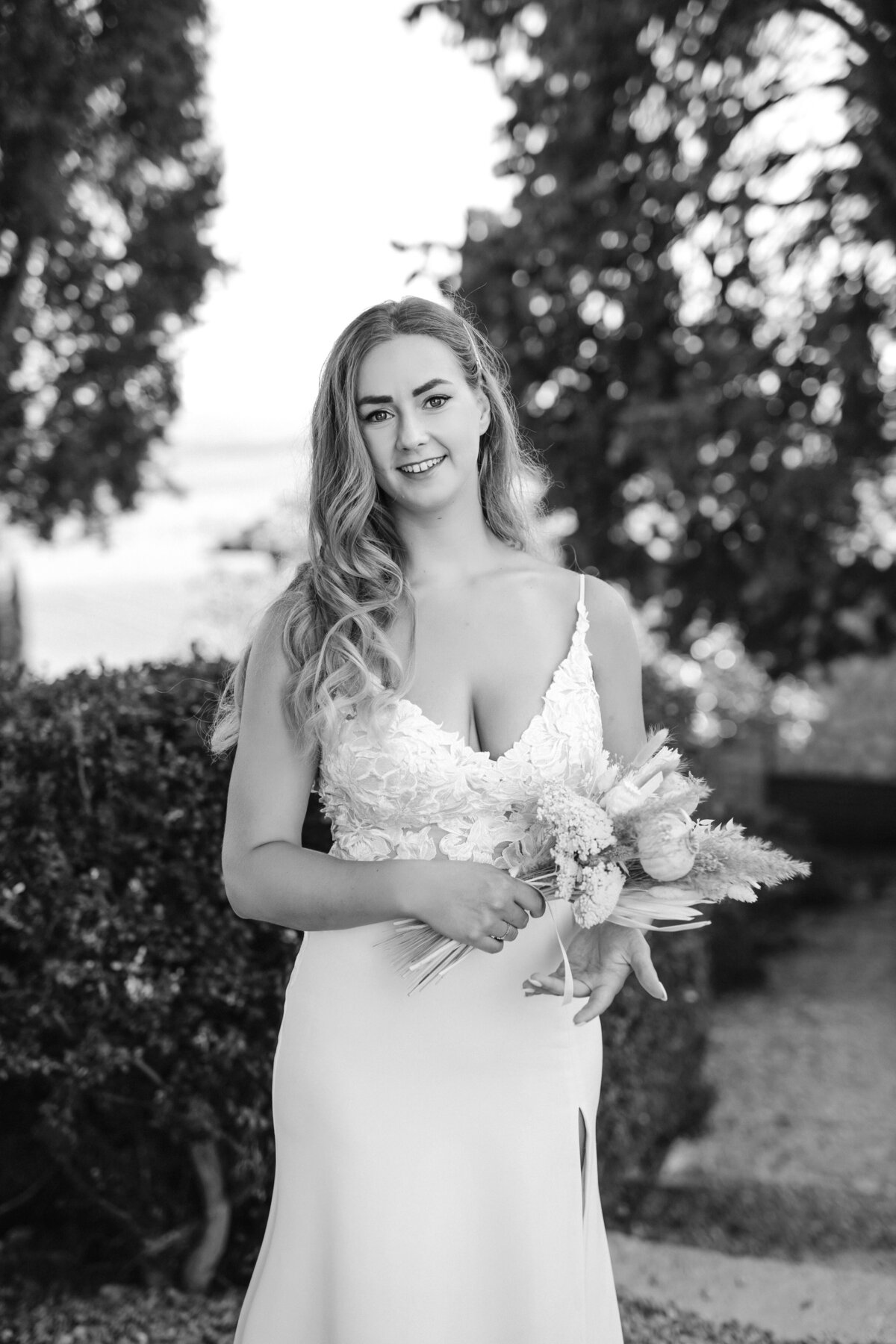 Eszter&Dani_2022.08.18-20-693