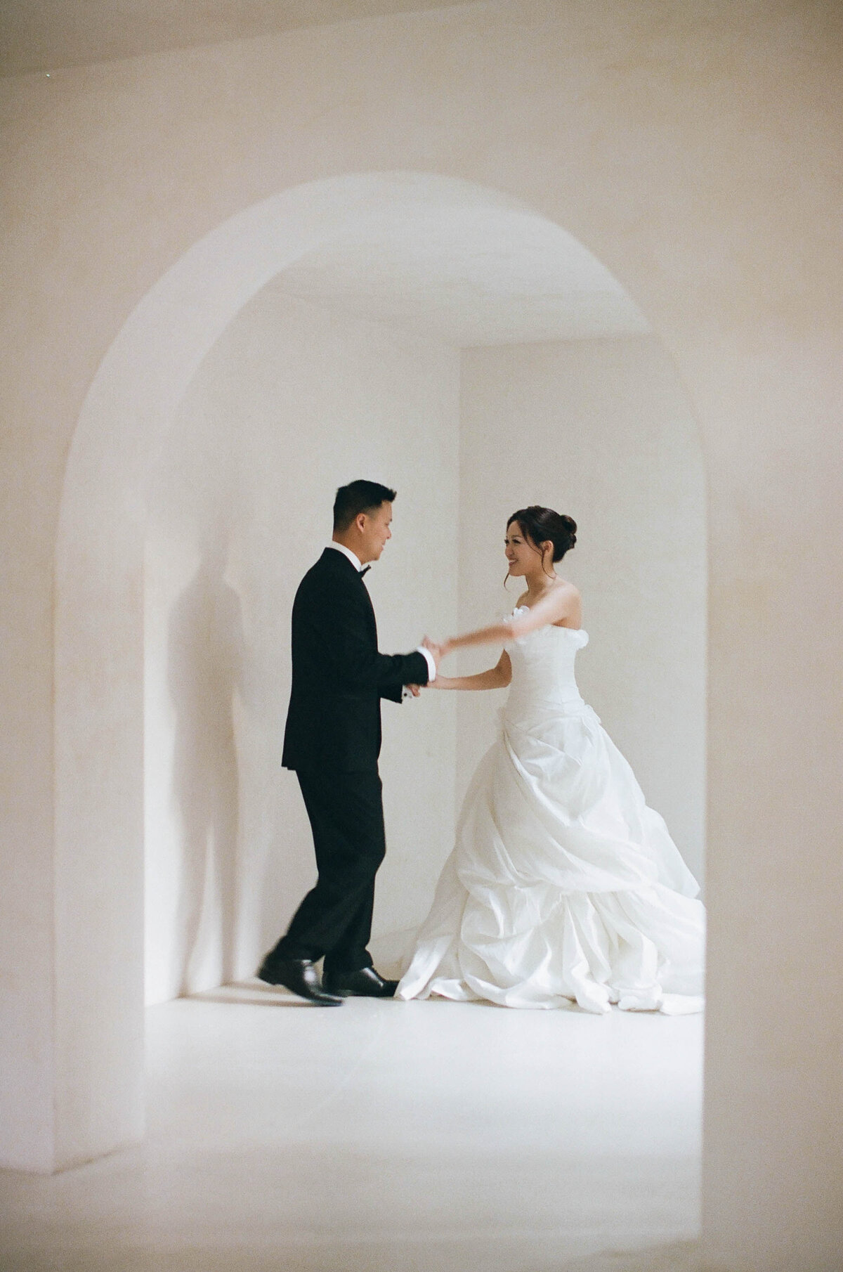 los-angeles-wedding-photographer-film63