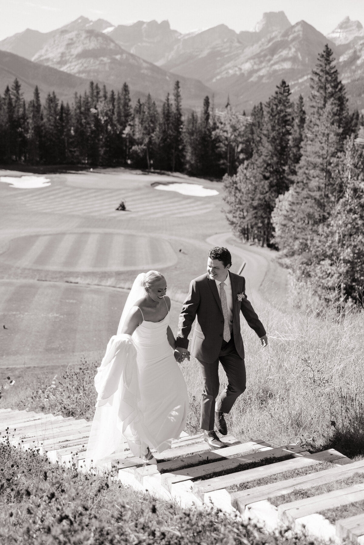 Arizonaweddingphotographer-12