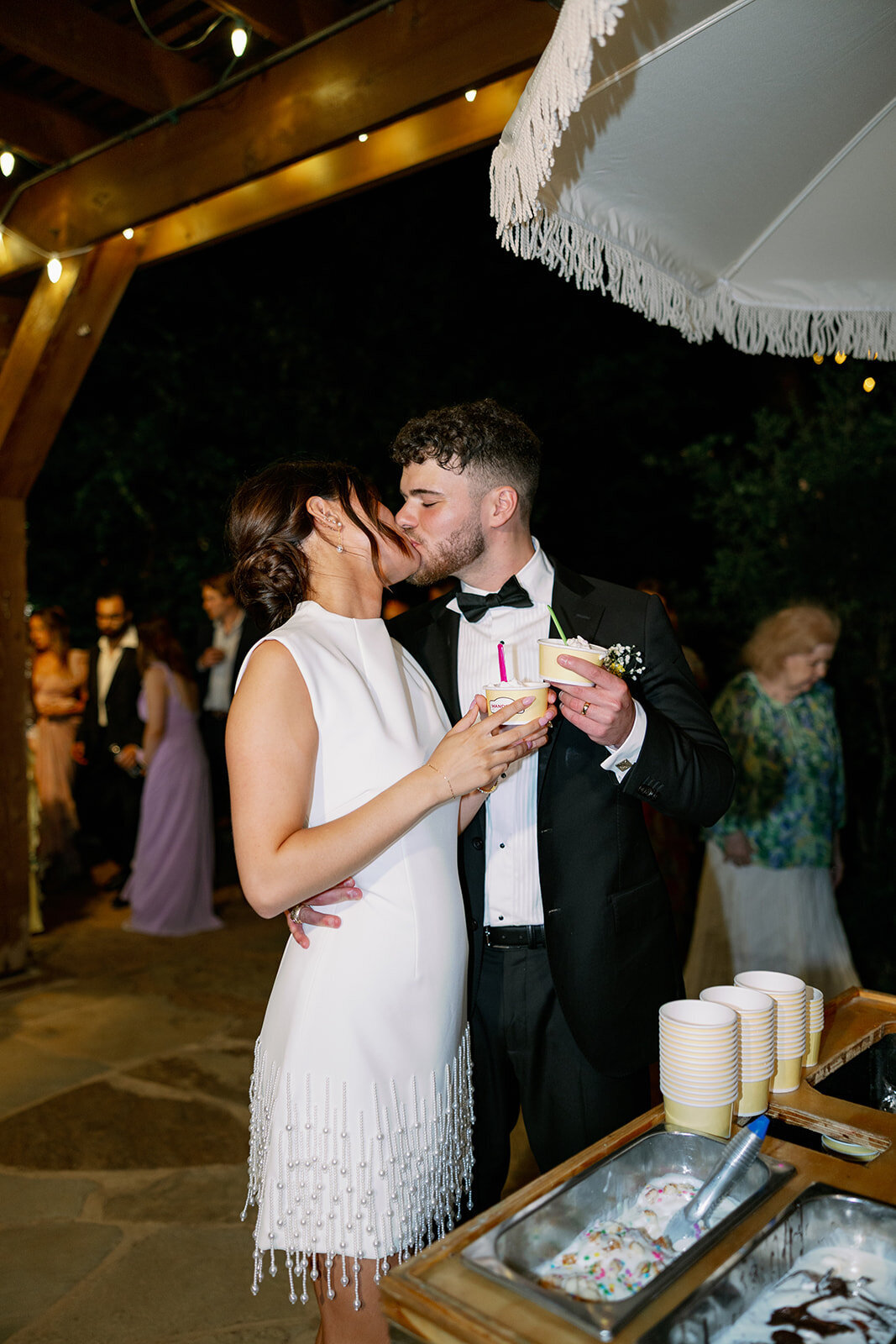 LyonsWedding_0243