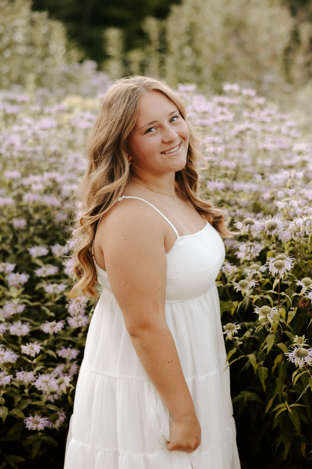 AVA_SENIOR-6082