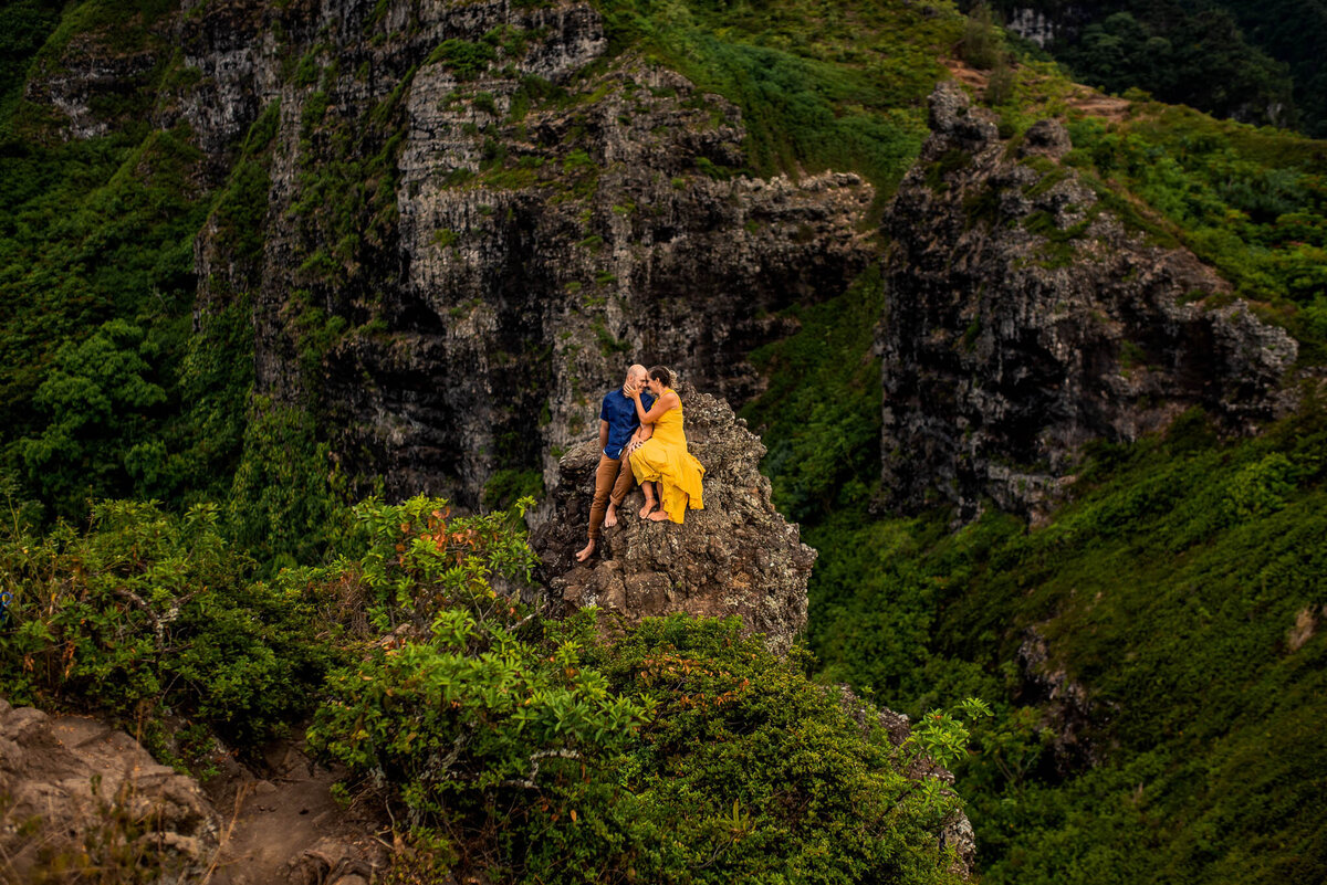 crouchinglion_mike+kristy-9