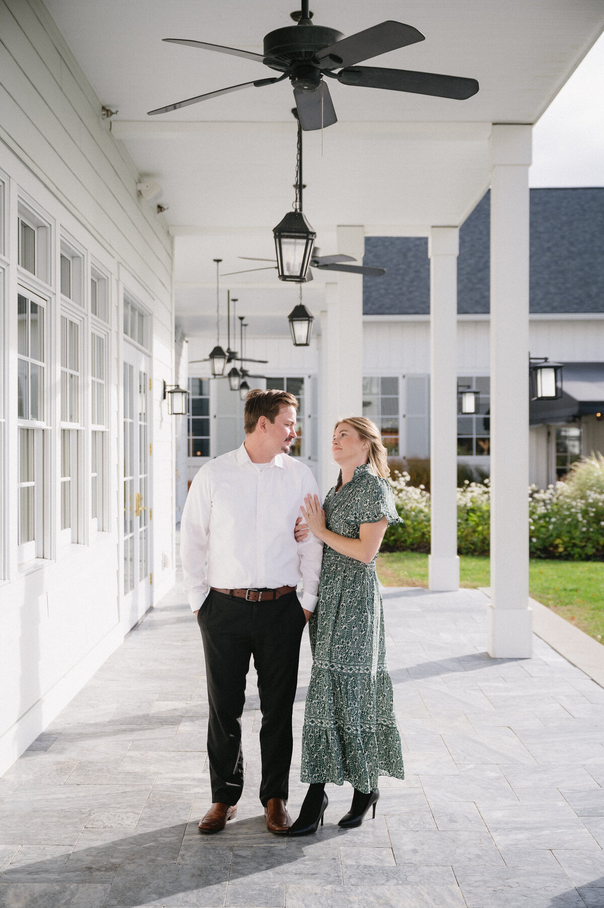 lydiaannephotography-9