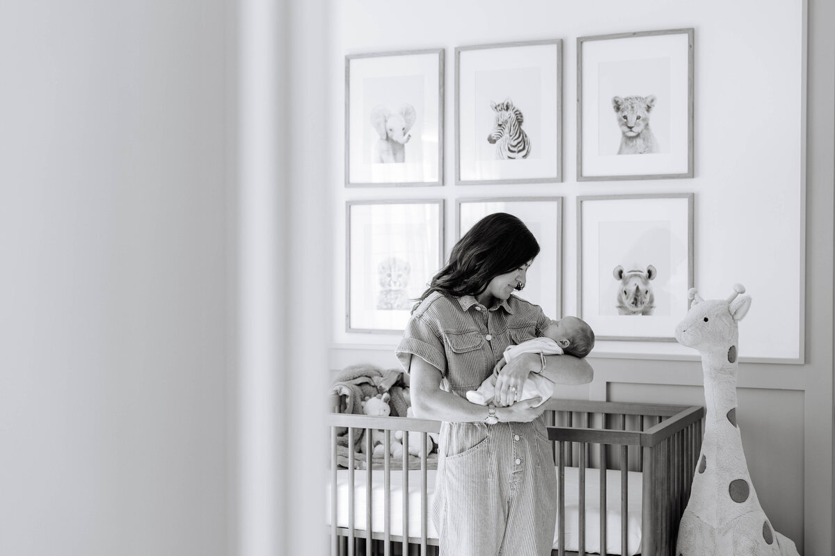 Sikes Newborn-28