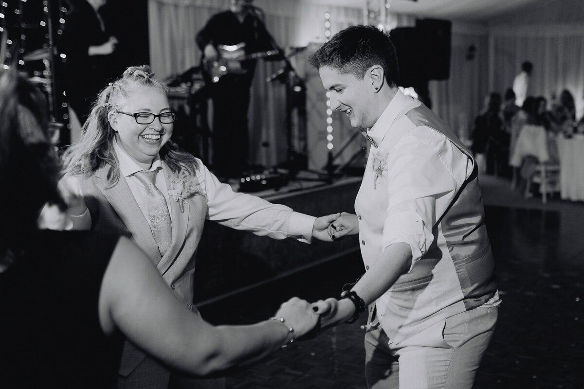ApplewoodHallLGBTQWedding-60
