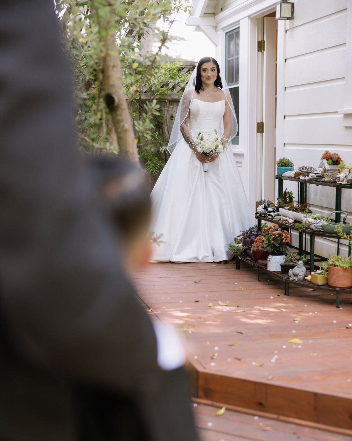 WEDDING-190