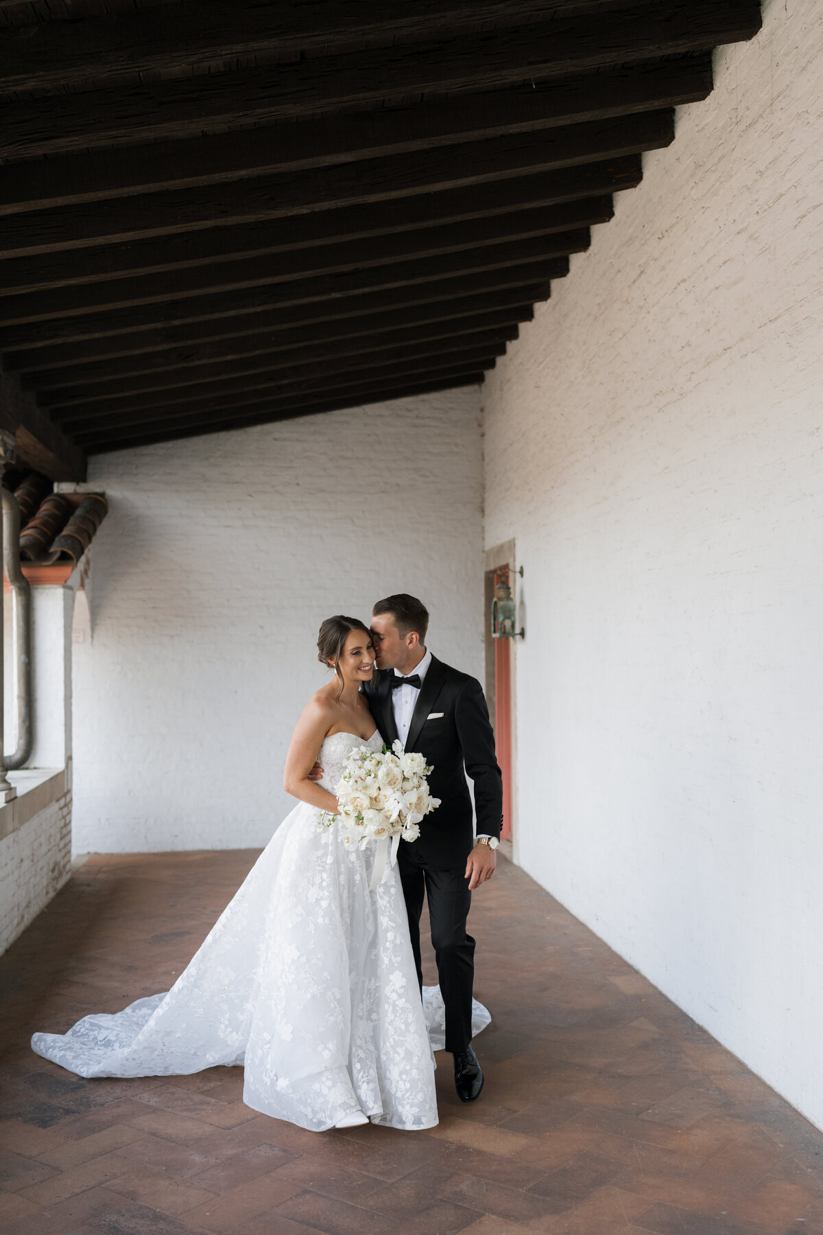 Cotswolds Wedding Photographer 21