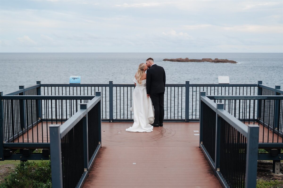 Hunter Valley Wedding Photographer (92)