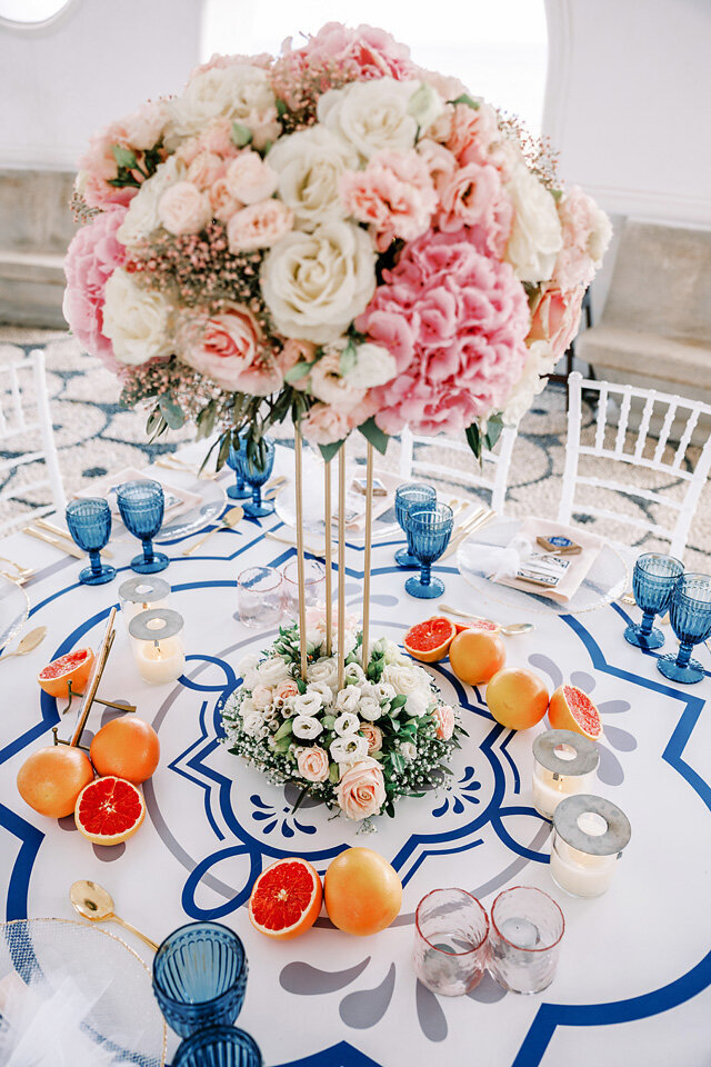 greek destination wedding (20)