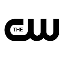the-cw-logo